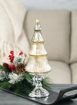 Sullivans Set Of 3 Metal Tray Containers 5"H, 4.5"H & 4"H Black -Baxton Studio Store GUEST 8803d3b6 d11e 47ec bb8f 52d3da3a90ca