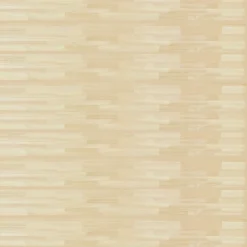 Full Rattan Kids' Headboard Light Brown - Pillowfort™ -Baxton Studio Store GUEST 880f240a c2aa 4332 a5fe fa96a925f342