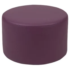 Flash Furniture Soft Seating Flexible Circle For Classrooms And Daycares - 12" Seat Height 26 Flash Furniture Soft Seating Flexible Circle For Classrooms And Daycares - 12" Seat Height -Baxton Studio Store GUEST 8861027c b728 48a5 b87c fef45f025d94