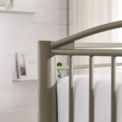 Aiden Bunk Bed - Powell -Baxton Studio Store GUEST 88725d66 305b 40aa 91a7 2083ddc9b82c