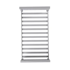 Twin Harmony Wood Platform Bed Dove Gray - Alaterre Furniture 24 Twin Harmony Wood Platform Bed Dove Gray - Alaterre Furniture -Baxton Studio Store GUEST 8b82dd32 98c0 4c8e 939d bd3afb74e674