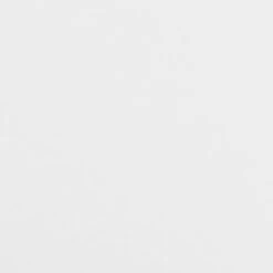 Twin Capri Wood Triple Bunk Bed White - Hillsdale Furniture -Baxton Studio Store GUEST 8bdaff07 f8c9 4ff0 8b20 2c477cc99dc0