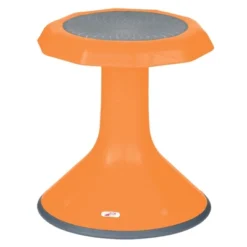 ECR4Kids 15" ACE Wobble Stool - Active Flexible Seating Chair For Kids - Classrooms And Home 27 ECR4Kids 15" ACE Wobble Stool - Active Flexible Seating Chair For Kids - Classrooms And Home -Baxton Studio Store GUEST 8cfd38cd f1b7 46ac 9519 6347cb9b9abd