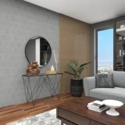 Set Of 3 Traditional Brass Inlaid Wooden Boxes - Olivia & May -Baxton Studio Store GUEST 8dfc60e8 5068 444e a6bb 9f9003446672