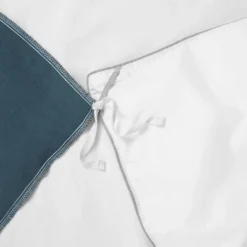 Tuft & Needle Linen Duvet Cover Set -Baxton Studio Store GUEST 8e834ba0 ae53 4d9d 8831 ce41602d781d