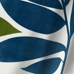 Americanflat 71" X 74" Shower Curtain, Deep Woods By Modern Tropical -Baxton Studio Store GUEST 8f0d9c82 3774 4217 ab49 0a40a664fa18