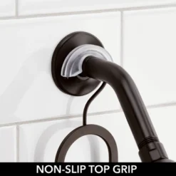 Baxton Studio Store -Baxton Studio Store GUEST 8f78d495 2b58 4f4e 9d3f 0dc00e11503e