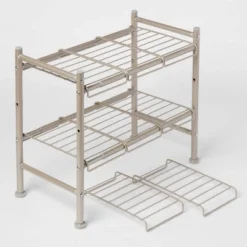 Baxton Studio Store -Baxton Studio Store GUEST 901b98f9 eb12 4c2c 8185 98d54b87a5bc