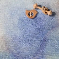 Colorful Blossom Kids Playroom Indoor Area Rug By Blue Nille Mills 14 Colorful Blossom Kids Playroom Indoor Area Rug By Blue Nille Mills -Baxton Studio Store GUEST 93e32bb2 a308 4a05 9a2c 6805526cc3b0