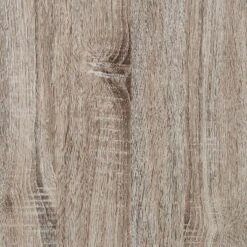 Honey-Can-Do 4 Drawer Stackable Cabinet Oak -Baxton Studio Store GUEST 94c4561c 8237 43ed 81c5 ccf8fa62ea3e