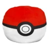 11" Pokemon Pokeball Cloud Pillow -Baxton Studio Store GUEST 94dc938d 7f8c 424d b528 813d94485dbc
