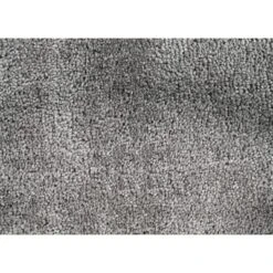 2pc Traditional Nylon Washable Bathroom Rug Set - Garland Rug -Baxton Studio Store GUEST 958cb2da 8ad9 4fe0 b750 14733e966952