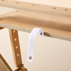 Toy Tool Bench Playset - 32pc - Hearth & Hand™ With Magnolia 9 Toy Tool Bench Playset - 32pc - Hearth & Hand™ With Magnolia -Baxton Studio Store GUEST 96fe518a 46e8 4aaa bae4 23bfc497229e