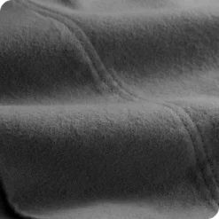 Cotton Flannel Pillowcase Set By Bare Home -Baxton Studio Store GUEST 9808da2b 6710 4c22 adcb e86d87aa7c1c