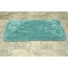 30"x50" Finest Ultra Luxury Plush Washable Bath Rug - Garland Rug -Baxton Studio Store GUEST 99954673 87da 452d 8b92 681b0a6f4925