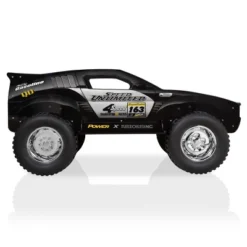 Twin Hemmer Speed Offroad Bed With Led Light Black - HOMES: Inside + Out 22 Twin Hemmer Speed Offroad Bed With Led Light Black - HOMES: Inside + Out -Baxton Studio Store GUEST 99c08865 6f87 4030 80a3 117fd106d823