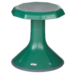 ECR4Kids 15" ACE Wobble Stool - Active Flexible Seating Chair For Kids - Classrooms And Home 21 ECR4Kids 15" ACE Wobble Stool - Active Flexible Seating Chair For Kids - Classrooms And Home -Baxton Studio Store GUEST 9a68d811 c648 4029 b5ff f36e468ec63a