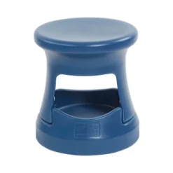 ECR4Kids Storage Wobble Stool, 15in Seat Height, Active Seating 29 ECR4Kids Storage Wobble Stool, 15in Seat Height, Active Seating -Baxton Studio Store GUEST 9b498223 951c 42c8 8105 2c7b8ff2017e