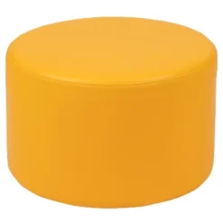 Flash Furniture Soft Seating Flexible Circle For Classrooms And Daycares - 12" Seat Height 28 Flash Furniture Soft Seating Flexible Circle For Classrooms And Daycares - 12" Seat Height -Baxton Studio Store GUEST 9e3a2160 9771 4540 8270 4a2089631d9a