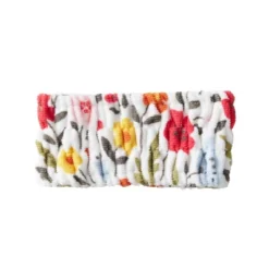 3pc Hamper Floral Cottage Charm Set Pink - Jade + Oake -Baxton Studio Store GUEST 9e42873e 8afe 49ba aeec 7d2d754ce0ad