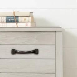 Ulysses Bed And Headboard Set - South Shore 11 Ulysses Bed And Headboard Set - South Shore -Baxton Studio Store GUEST 9eef03fc b540 4780 b000 7158c9dd4731