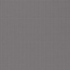 Armless Lounge Kids' Chair Gray - Pillowfort™ -Baxton Studio Store GUEST 9f6b0bef 747c 4464 95e2 ca702aceb666