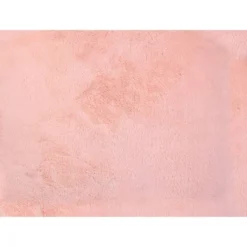 Koala Kids' Bean Bag Chair - Pillowfort™ -Baxton Studio Store GUEST a0bd4c57 b06e 4d35 8d01 787cf43ca532