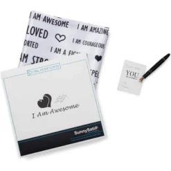 Shopbedding - Satin Pillowcase With Zipper For Hair And Skin 11 Shopbedding - Satin Pillowcase With Zipper For Hair And Skin -Baxton Studio Store GUEST a12cf4d0 5a2a 4c66 b7dc f5e954b1846c