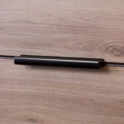 Twin Fynn Headboard With Storage - South Shore -Baxton Studio Store GUEST a1db1a4d d000 4249 bad2 ce1b5ded9e89