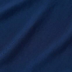 Twin/Twin XL Garment Washed Microfiber Solid Sheet Set - Room Essentials™ 11 Twin/Twin XL Garment Washed Microfiber Solid Sheet Set - Room Essentials™ -Baxton Studio Store GUEST a27b365a 8c0d 453c b0c4 61d5460881c8