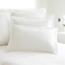 Euro Tailored Sham - Bed Maker's 9 Euro Tailored Sham - Bed Maker's -Baxton Studio Store GUEST a28e2a7c 4bea 45d9 b74f 8798e24fabb6