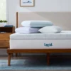 Lucid Essence Bedding Basics With Antimicrobial Technology Collection -Baxton Studio Store GUEST a31c41b4 192b 47e4 a815 fce905b4154b