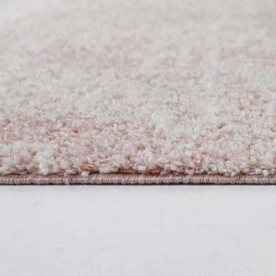 Vincenzo Moroccan Kids' Area Rug - Balta Rugs 6 Vincenzo Moroccan Kids' Area Rug - Balta Rugs - Image 4