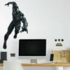 Roommates Black Panther Peel And Stick Giant Wall Decal 2 Roommates Black Panther Peel And Stick Giant Wall Decal -Baxton Studio Store GUEST a4a4eb46 0223 462f 8a09 e5c3cd31a25c