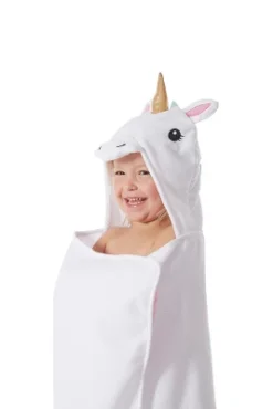 Kate Aurora Montauk Accents Complete 5 Piece Juvi Unicorns Themed Fabric Shower Curtain Bathroom Set 16 Kate Aurora Montauk Accents Complete 5 Piece Juvi Unicorns Themed Fabric Shower Curtain Bathroom Set -Baxton Studio Store GUEST a5a6e47c 91c4 4938 8cc2 cfc0f114626e