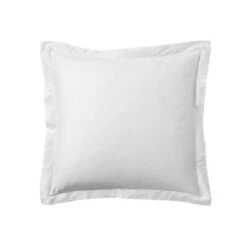 Euro Tailored Poplin Sham - Fresh Ideas -Baxton Studio Store GUEST a6325eaa 568d 4e62 b7d8 c29ef6385ca5