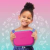 Bentgo Kids' Chill Lunch Box, Bento-Style Solution, 4 Compartments & Removable Ice Pack 2 Bentgo Kids' Chill Lunch Box, Bento-Style Solution, 4 Compartments & Removable Ice Pack -Baxton Studio Store GUEST a77bc653 9a17 4508 b238 b62786f06c87
