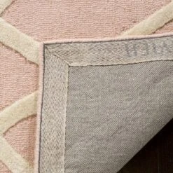 Safavieh Kids SFK905 Hand Tufted Area Rug - Safavieh 7 Safavieh Kids SFK905 Hand Tufted Area Rug - Safavieh -Baxton Studio Store GUEST a7ab2ab0 e53c 4fce b2dd d66351a15fe5