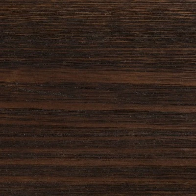 Full Highlands Harper Panel Bed With Storage Espresso - Hillsdale Furniture 4 Full Highlands Harper Panel Bed With Storage Espresso - Hillsdale Furniture - Image 2