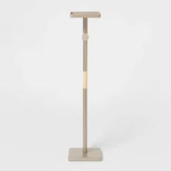 Functional Toilet Paper Holder - Brightroom™ -Baxton Studio Store GUEST a985d6a4 f806 4953 b9a8 b9d2833040f9