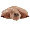 Disney Encanto Capybara Pillow Pet 1 Disney Encanto Capybara Pillow Pet -Baxton Studio Store GUEST a9a8142f 4b3d 4541 983a 284c3b69e859