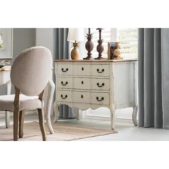 2pc Pineapple Bookend Set Bronze - Storied Home 20 2pc Pineapple Bookend Set Bronze - Storied Home -Baxton Studio Store GUEST aa31ad90 c0b4 4f77 9796 63efa8014925