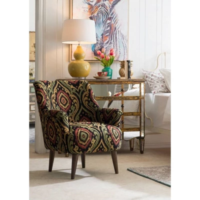 2pc Pineapple Bookend Set Bronze - Storied Home 6 2pc Pineapple Bookend Set Bronze - Storied Home - Image 4