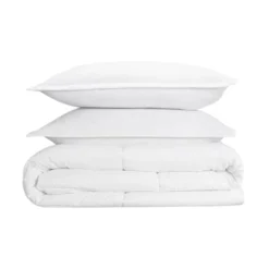 Simply Clean Comforter Set - Serta 11 Simply Clean Comforter Set - Serta -Baxton Studio Store GUEST ab4f0d16 77d6 4f53 b0ff a2727c42473a