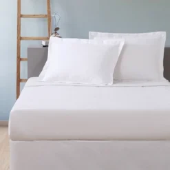 Euro Tailored Sham - Bed Maker's 8 Euro Tailored Sham - Bed Maker's -Baxton Studio Store GUEST ac4695bb d307 41b3 93cf 52cdccad8297