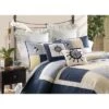 C&F Home Sailing Standard Sham -Baxton Studio Store GUEST acb6da00 6d84 4f4f a644 d1a1a2c3791a