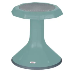 ECR4Kids 15" ACE Wobble Stool - Active Flexible Seating Chair For Kids - Classrooms And Home 24 ECR4Kids 15" ACE Wobble Stool - Active Flexible Seating Chair For Kids - Classrooms And Home -Baxton Studio Store GUEST ad29ecf4 f2a6 43c4 9ba0 7a4a6d21a53b