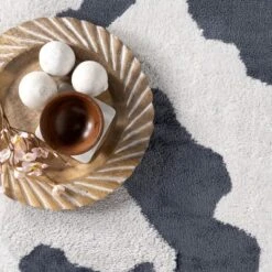 NuLOOM Shakira Modern Leopard Area Rug 19 NuLOOM Shakira Modern Leopard Area Rug -Baxton Studio Store GUEST af128ff6 a4e5 4bab aa6b eafea594b6b1