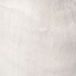 XL Fuzzy Kids' Bean Bag Cream - Pillowfort™ 10 XL Fuzzy Kids' Bean Bag Cream - Pillowfort™ -Baxton Studio Store GUEST af8f1b33 1f78 46af af76 4e83e7d24e64