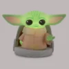 Star Wars: The Mandalorian The Child Mood Nightlight 1 Star Wars: The Mandalorian The Child Mood Nightlight -Baxton Studio Store GUEST b09feae8 4749 44b2 a6d6 d81f8c5123a3